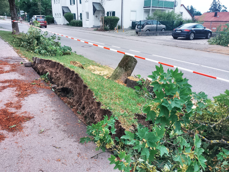 Unwetter2