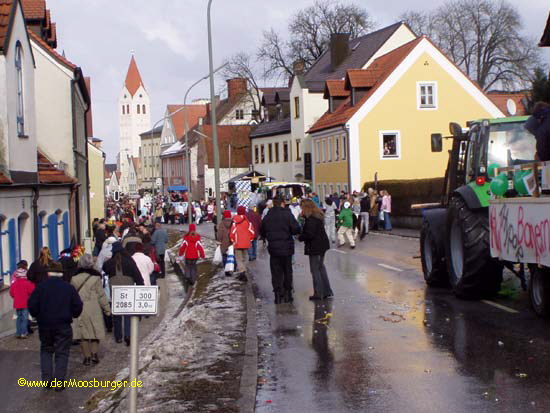 P1010085