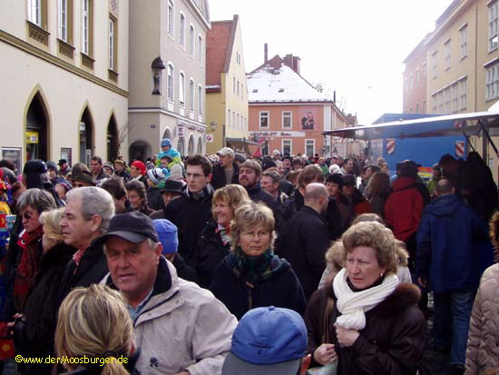 P1010091