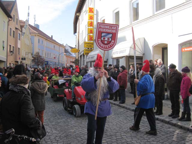 IMG_6612