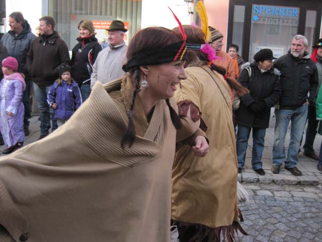 IMG_6680