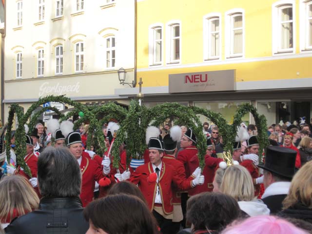 IMG_6766