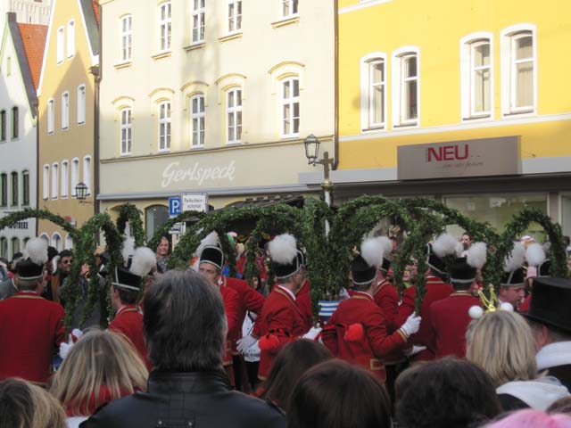 IMG_6767