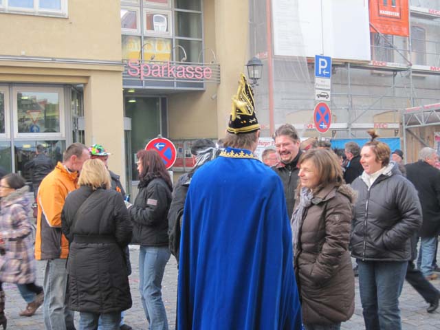 IMG_6768