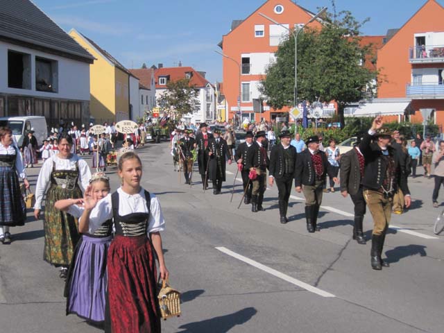 IMG_7946