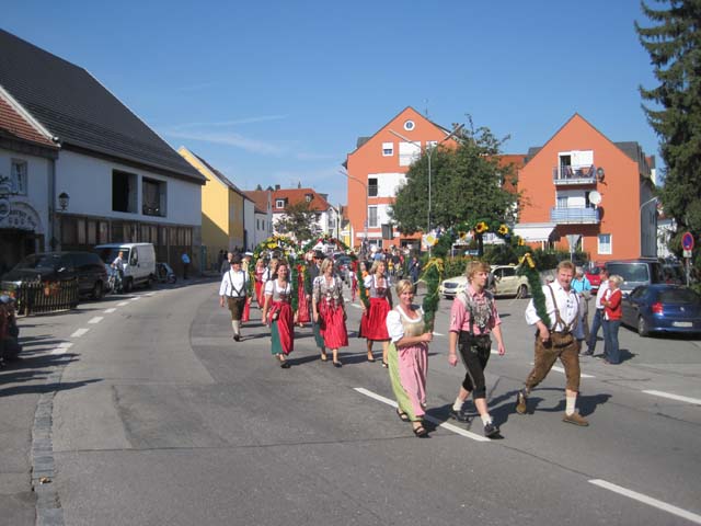 IMG_7993