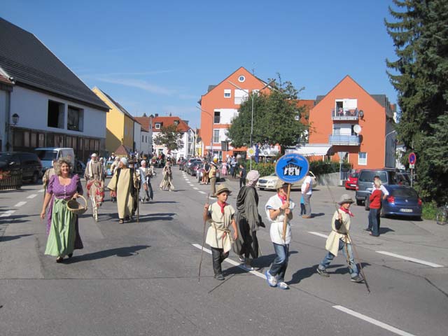 IMG_8000
