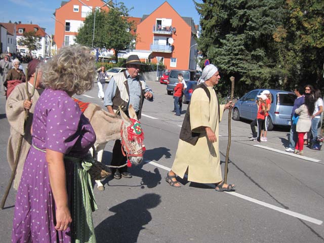 IMG_8001