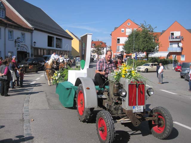 IMG_8005