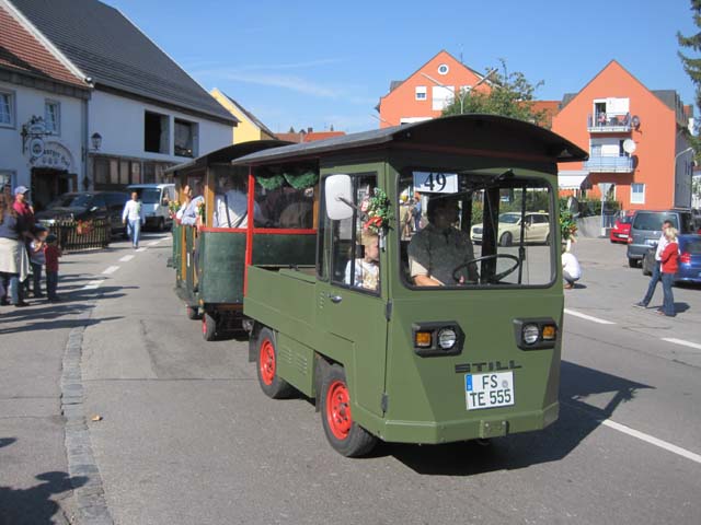 IMG_8009