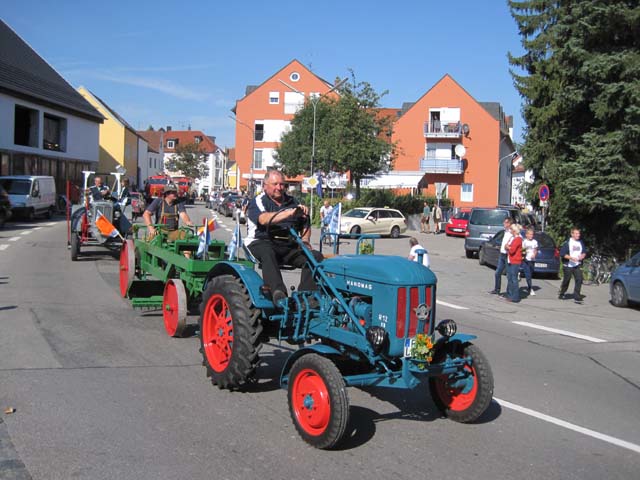 IMG_8015