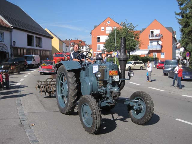 IMG_8017
