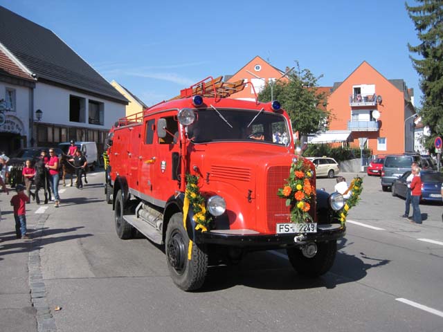 IMG_8020