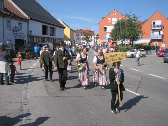 IMG_8024