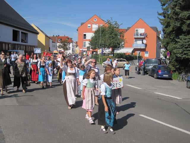 IMG_8031