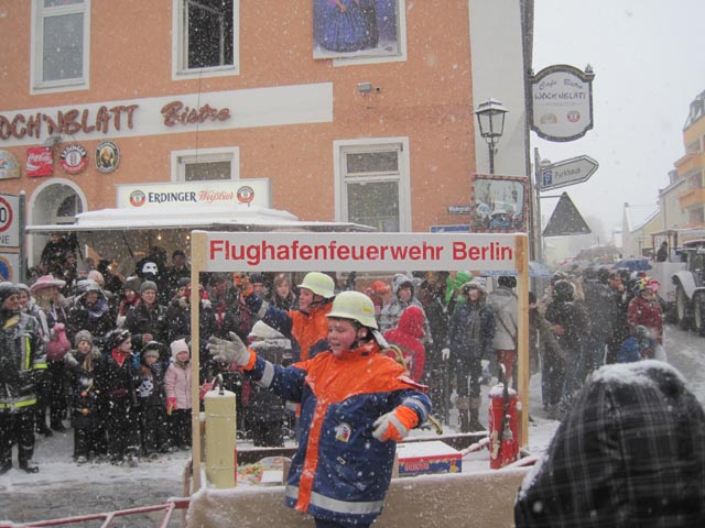 IMG_8507