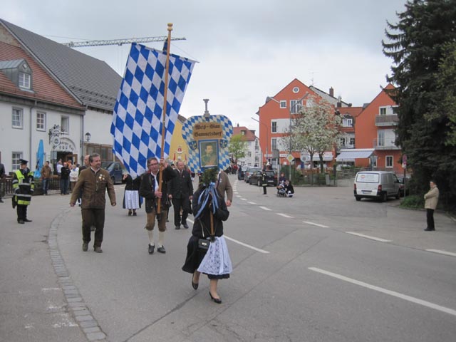IMG_9449