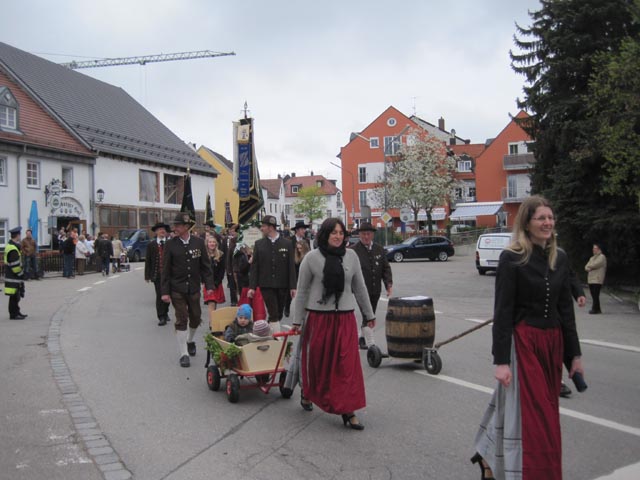 IMG_9461