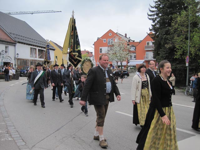 IMG_9465