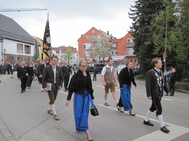 IMG_9520