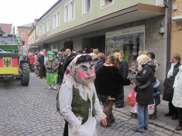 IMG_1108