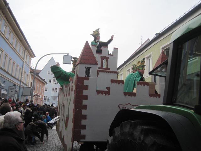 IMG_1202